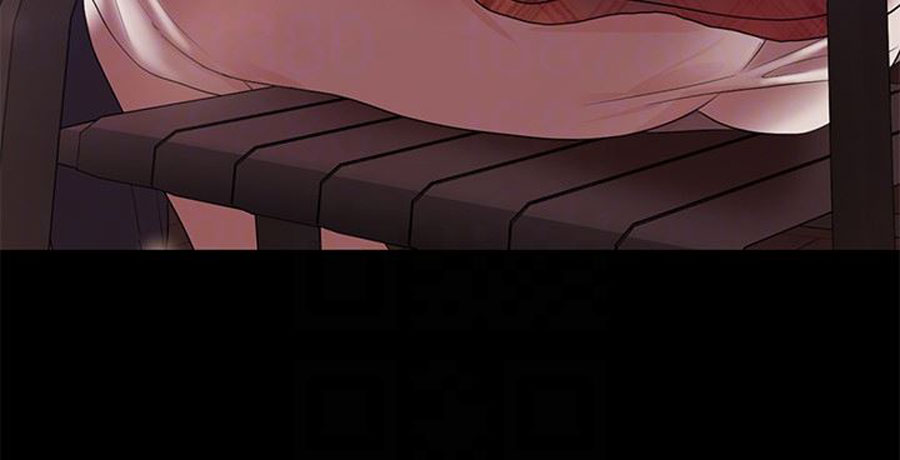 A Baby'S Nest Chapter 7 Page 30