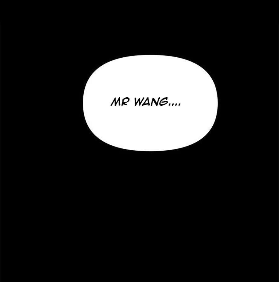 A Baby'S Nest Chapter 7 Page 40