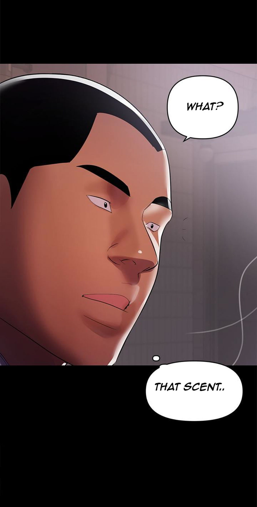 A Baby'S Nest Chapter 7 Page 43