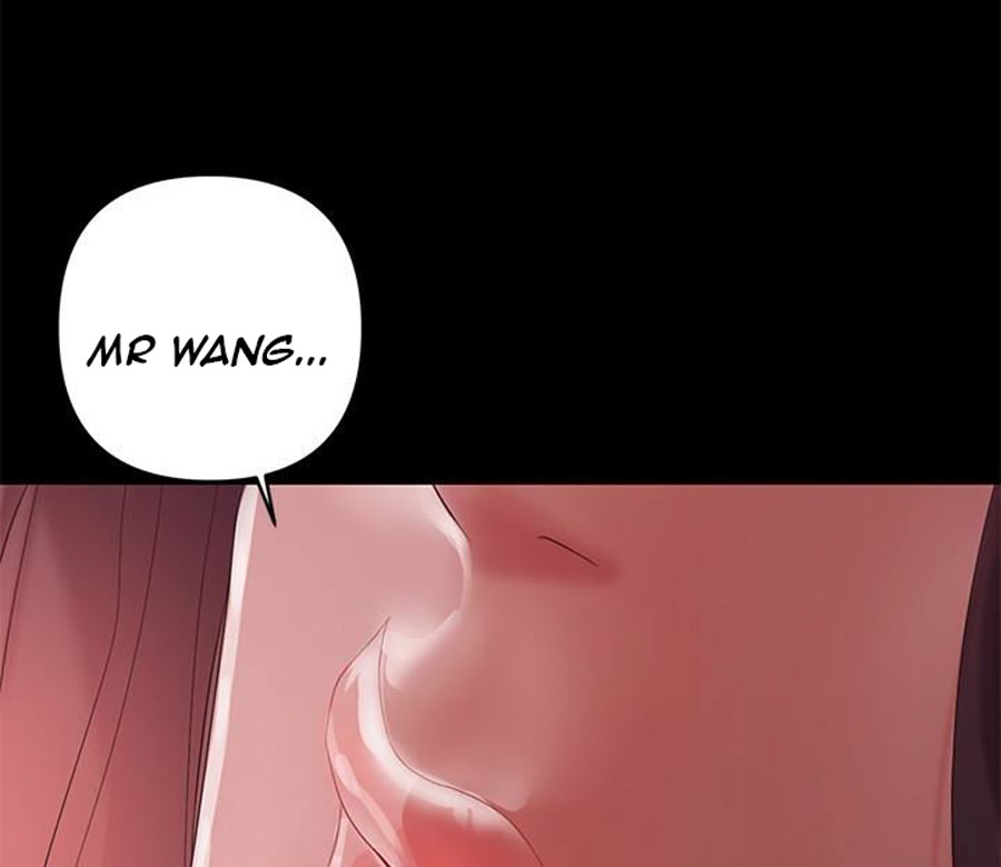 A Baby'S Nest Chapter 7 Page 46