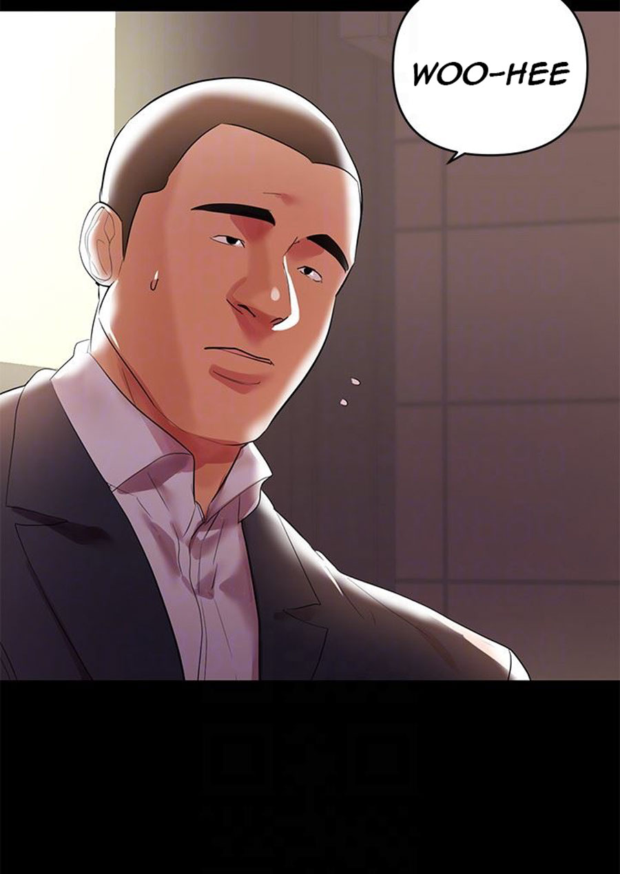 A Baby'S Nest Chapter 7 Page 60