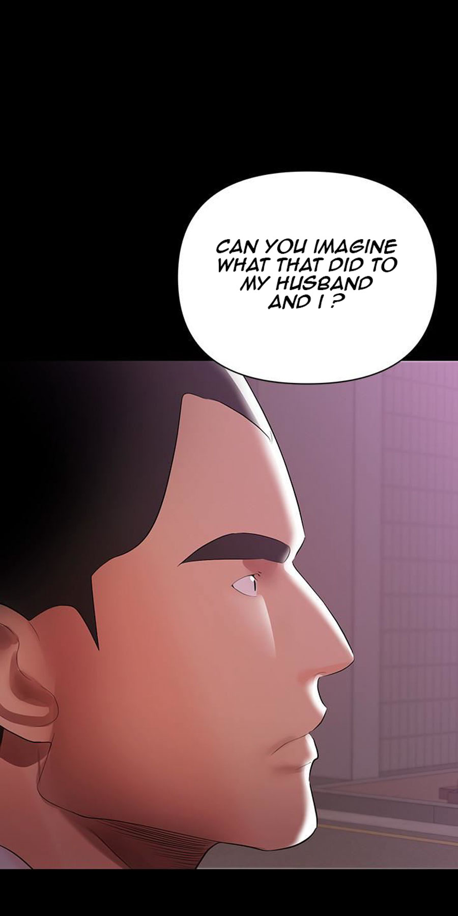 A Baby'S Nest Chapter 7 Page 67