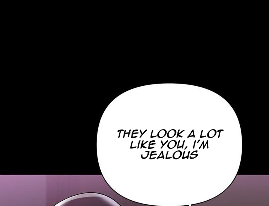 A Baby'S Nest Chapter 7 Page 70