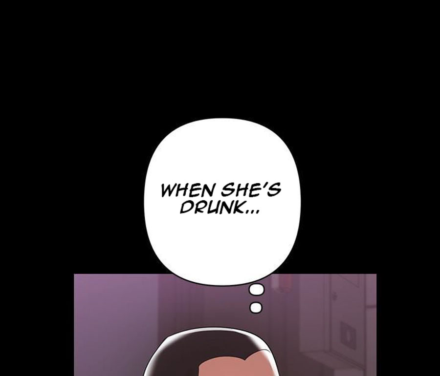 A Baby'S Nest Chapter 7 Page 73