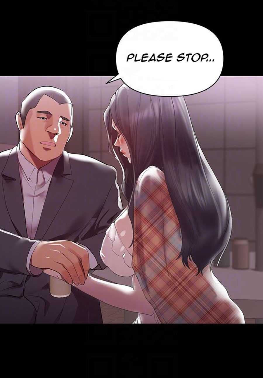 A Baby'S Nest Chapter 7 Page 80
