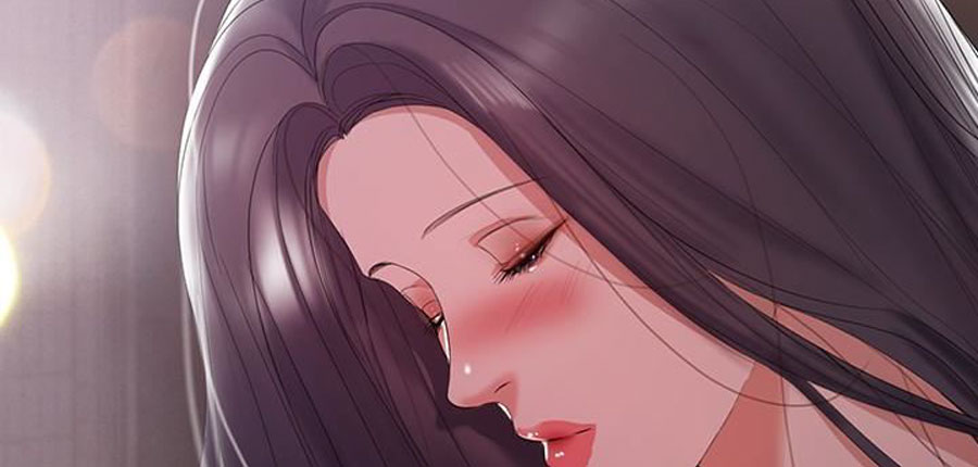 A Baby'S Nest Chapter 7 Page 87