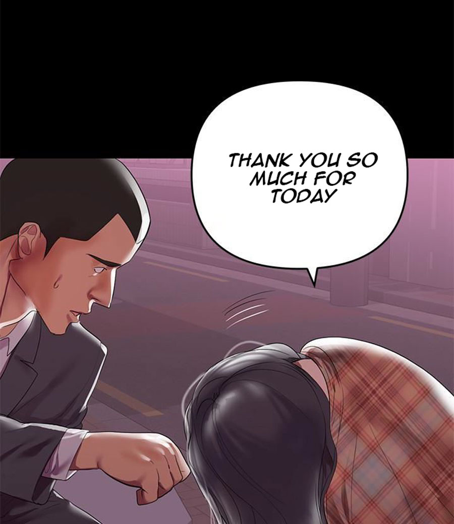 A Baby'S Nest Chapter 7 Page 91