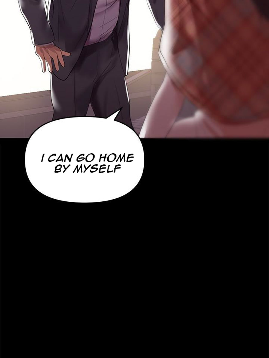 A Baby'S Nest Chapter 7 Page 93