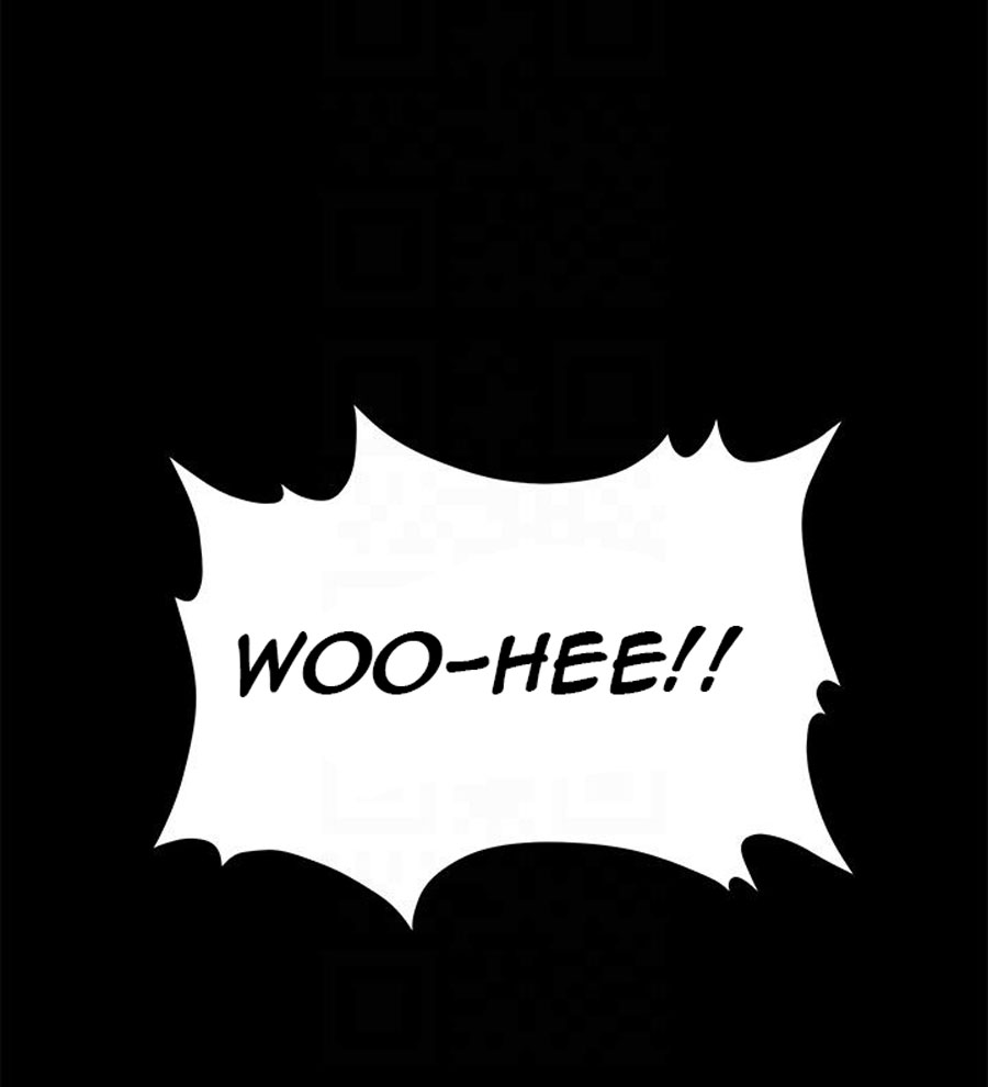 A Baby'S Nest Chapter 7 Page 98