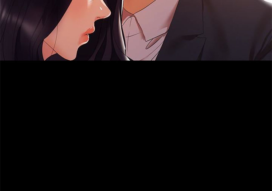 A Baby'S Nest Chapter 8 Page 31