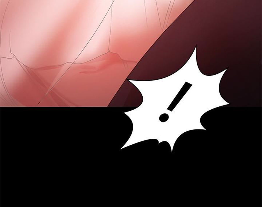A Baby'S Nest Chapter 8 Page 42