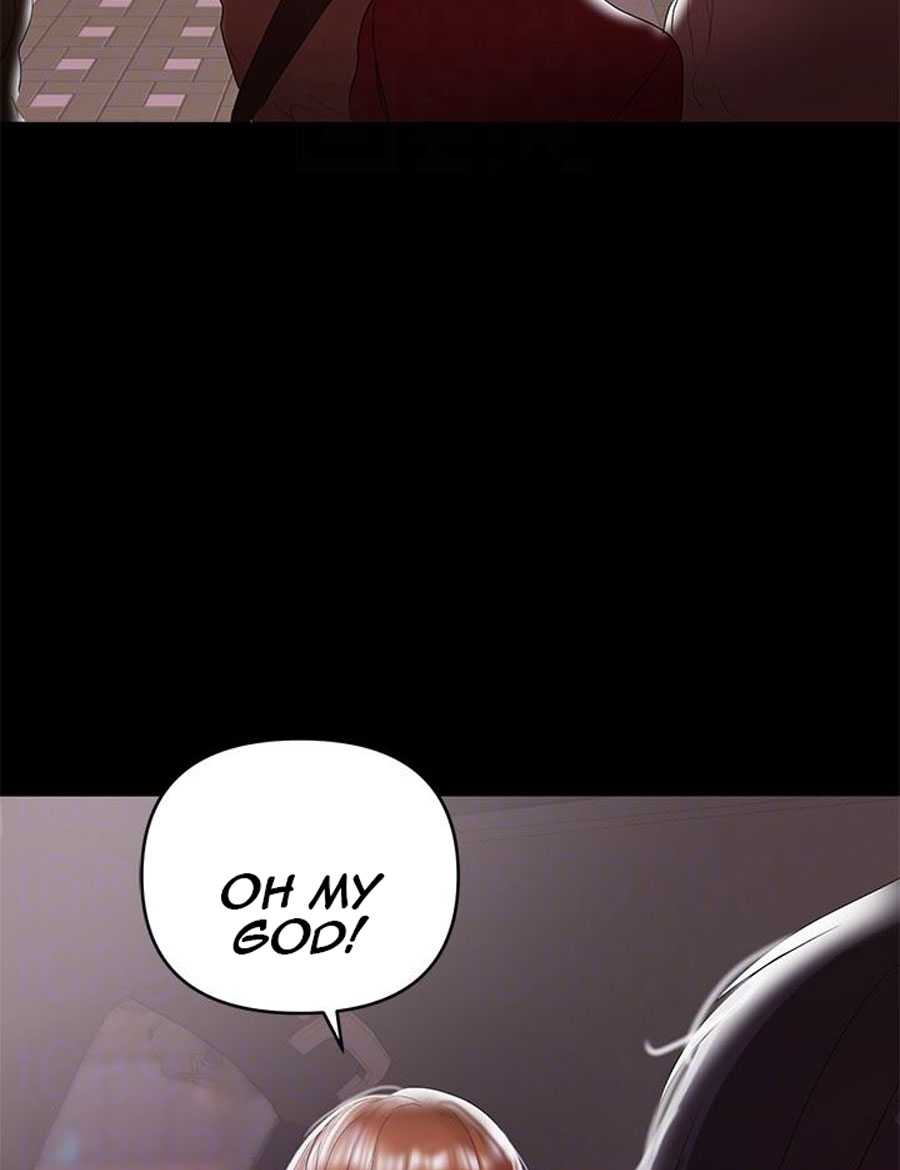 A Baby'S Nest Chapter 8 Page 57
