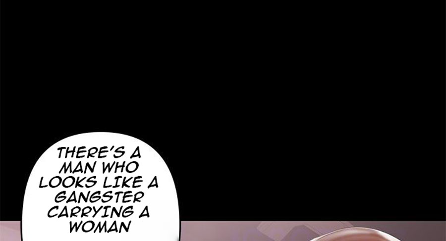A Baby'S Nest Chapter 8 Page 59