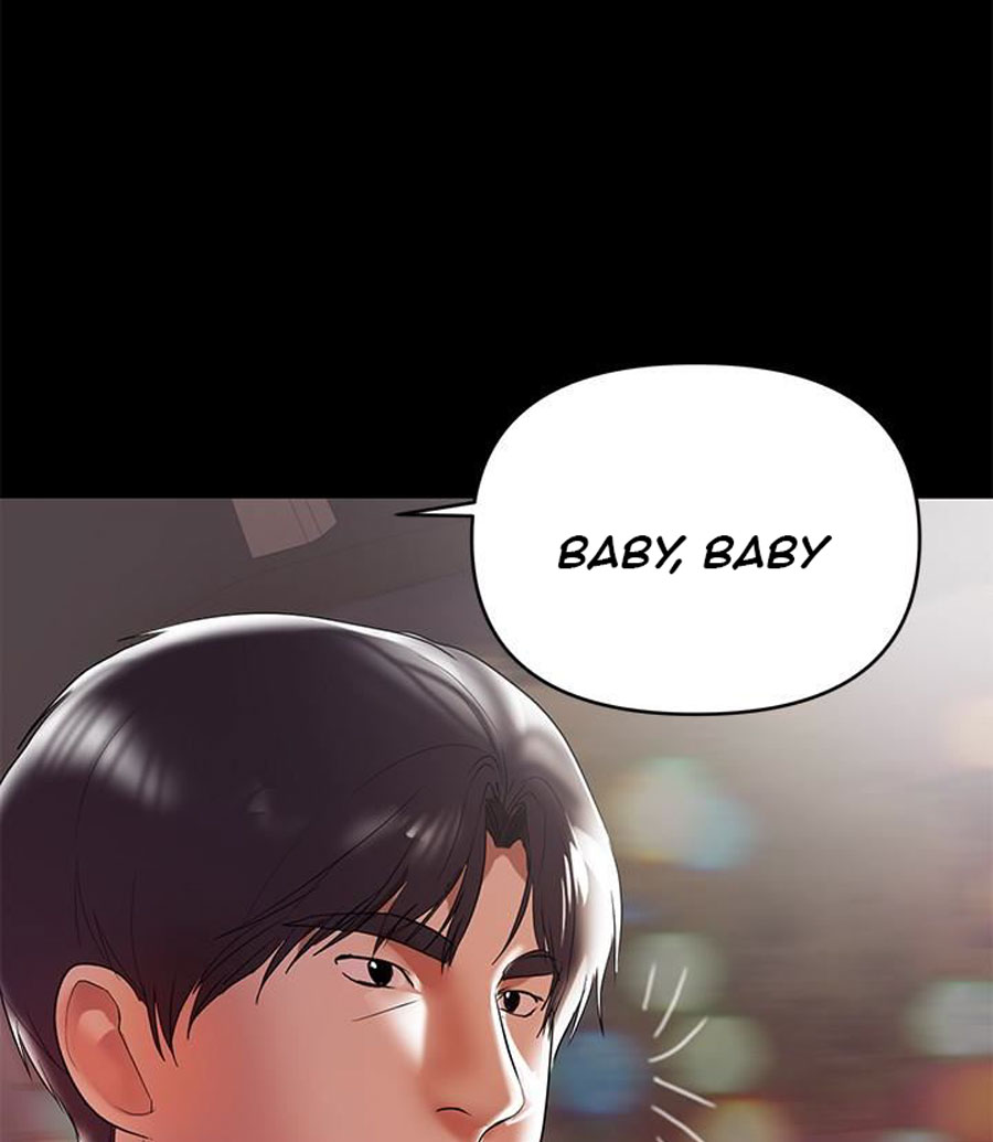 A Baby'S Nest Chapter 8 Page 61