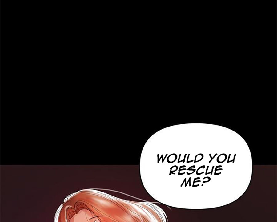 A Baby'S Nest Chapter 8 Page 64