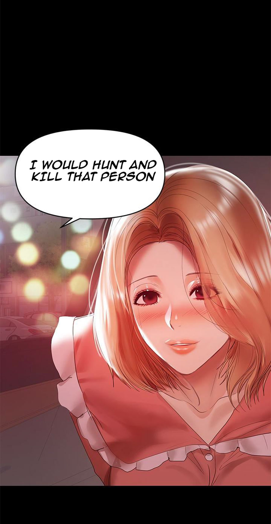 A Baby'S Nest Chapter 8 Page 68
