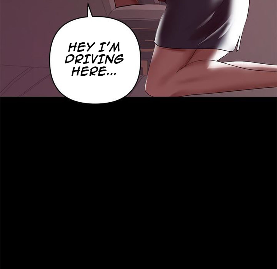 A Baby'S Nest Chapter 8 Page 71