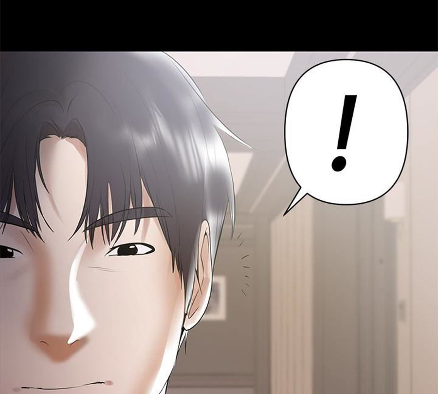 A Baby'S Nest Chapter 8 Page 85