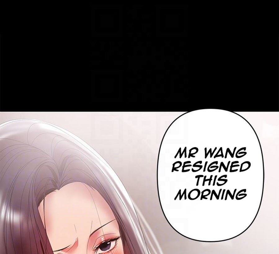 A Baby'S Nest Chapter 9 Page 100