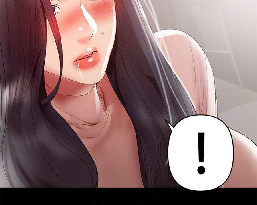 A Baby'S Nest Chapter 9 Page 101