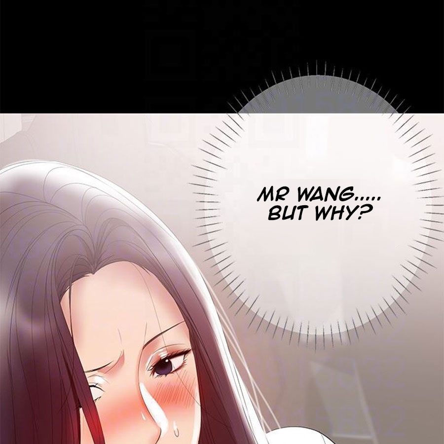 A Baby'S Nest Chapter 9 Page 103