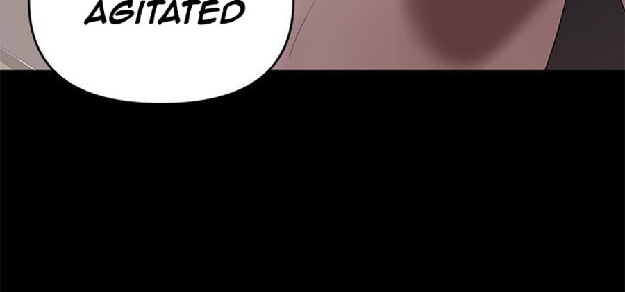 A Baby'S Nest Chapter 9 Page 107