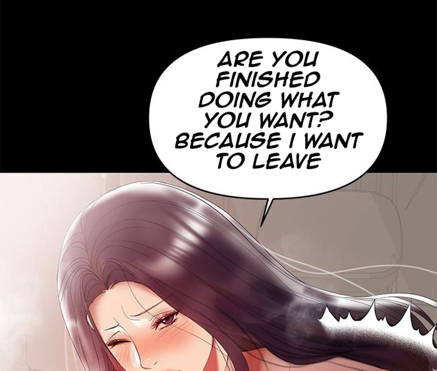 A Baby'S Nest Chapter 9 Page 112