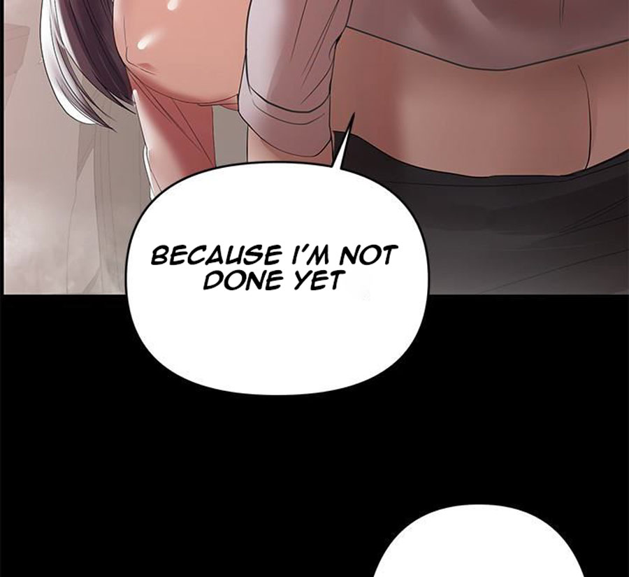 A Baby'S Nest Chapter 9 Page 115