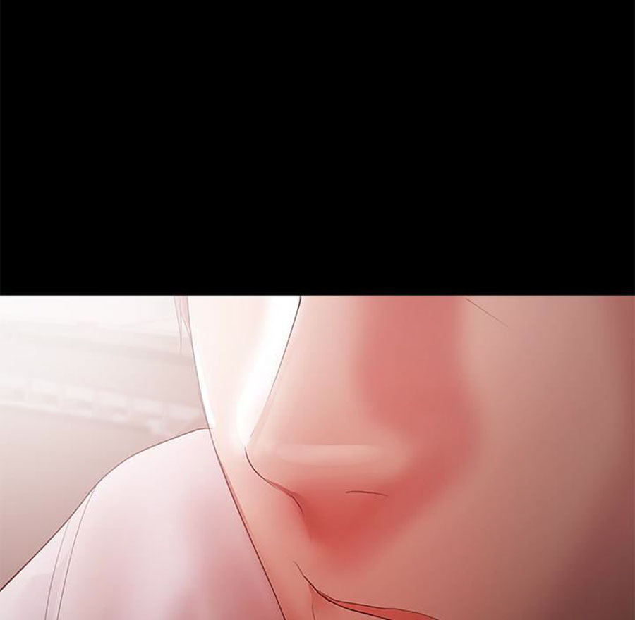 A Baby'S Nest Chapter 9 Page 118