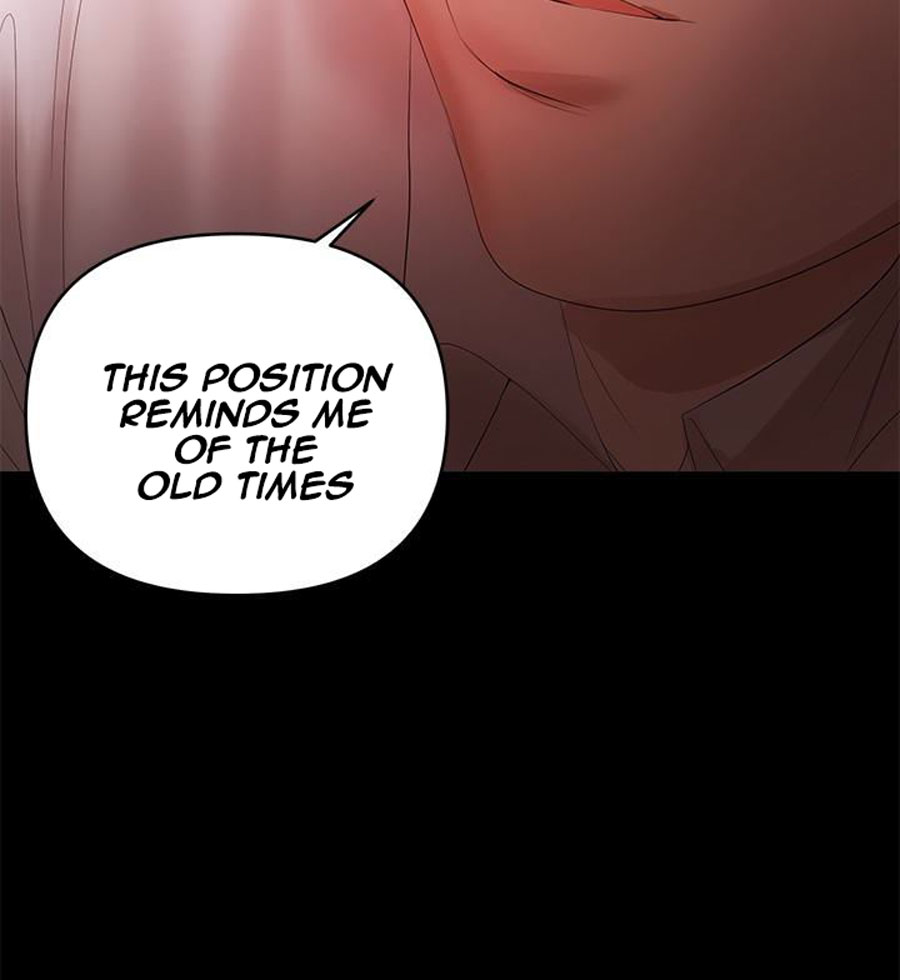 A Baby'S Nest Chapter 9 Page 119