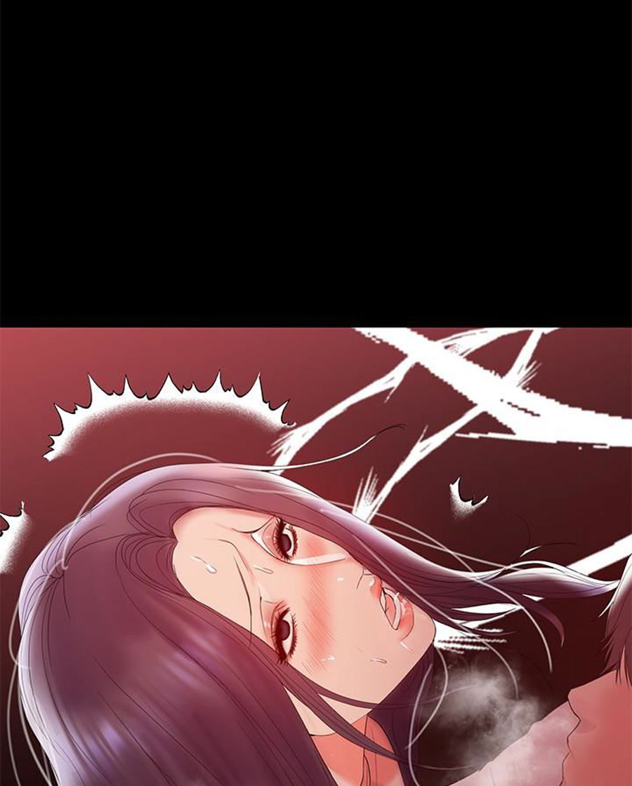 A Baby'S Nest Chapter 9 Page 139