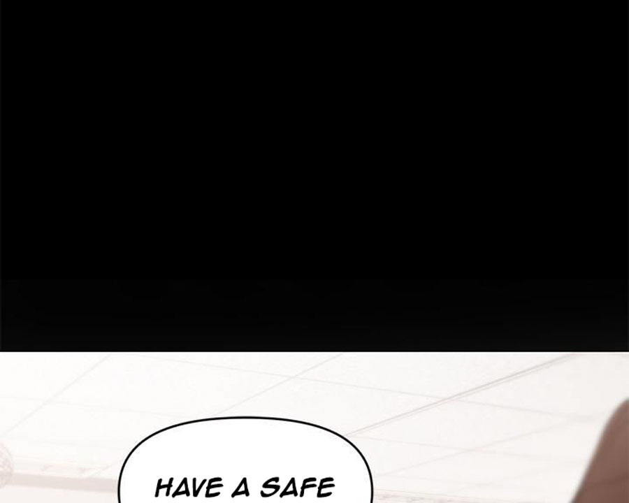 A Baby'S Nest Chapter 9 Page 24