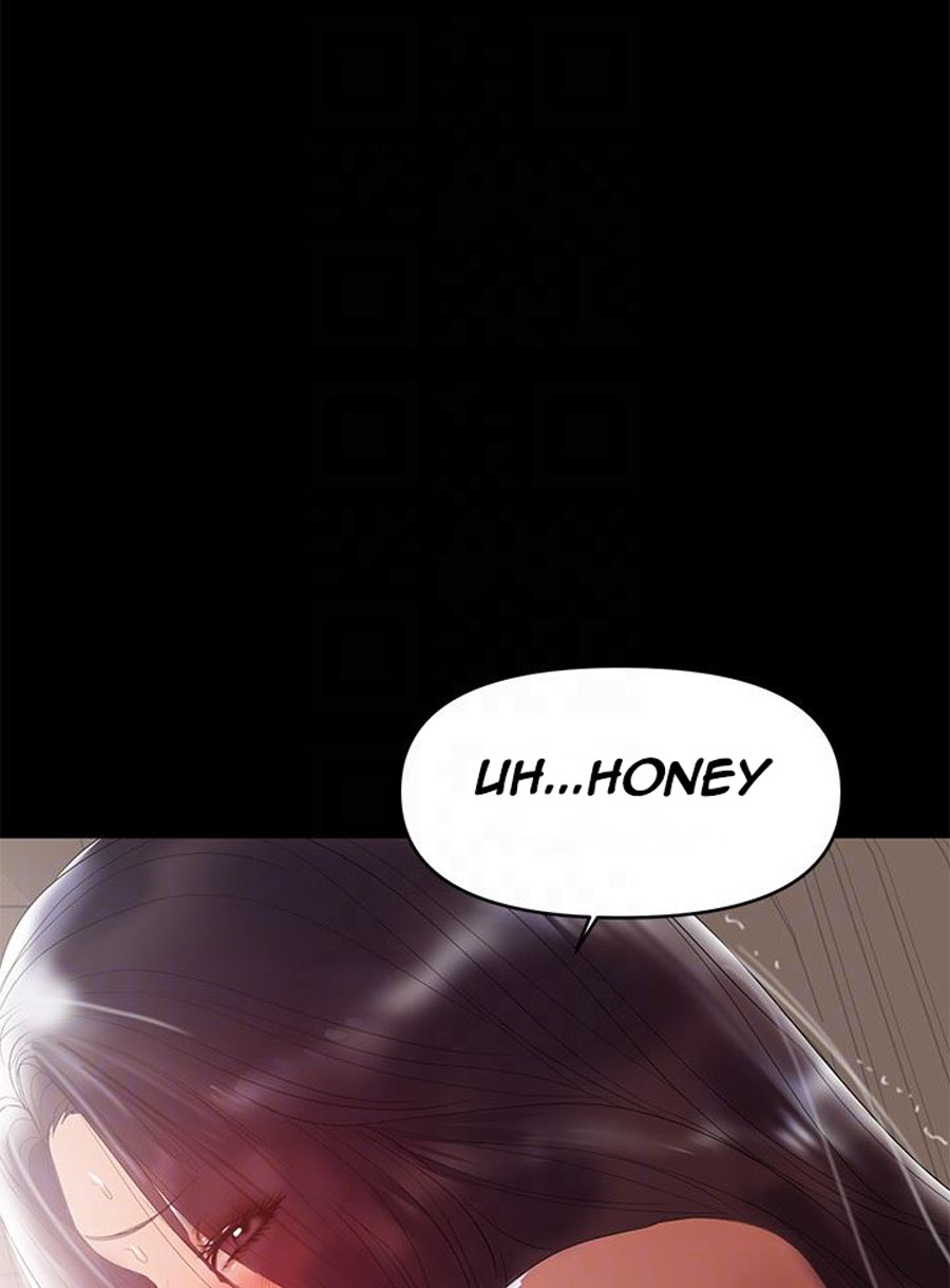 A Baby'S Nest Chapter 9 Page 39