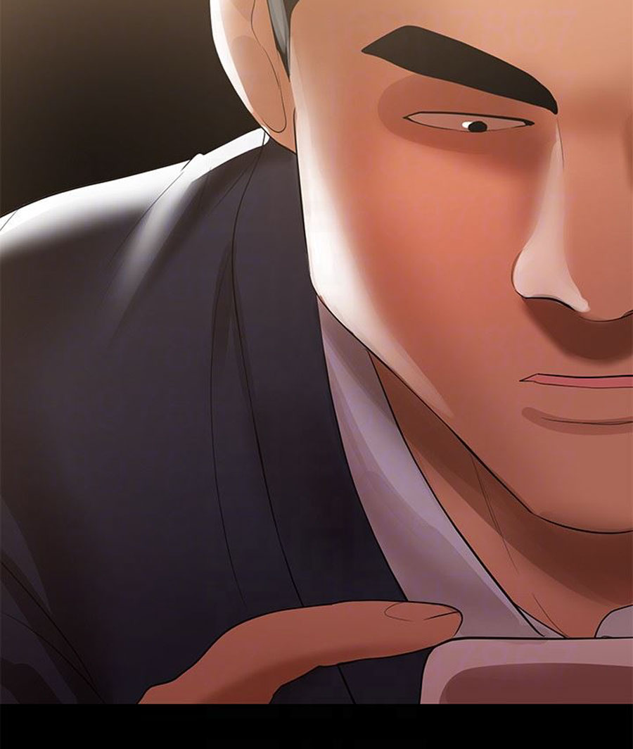 A Baby'S Nest Chapter 9 Page 6