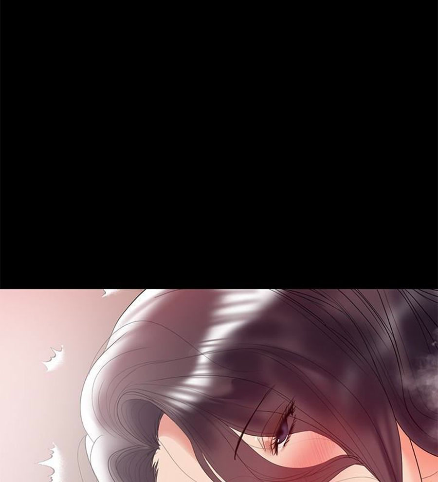 A Baby'S Nest Chapter 9 Page 72
