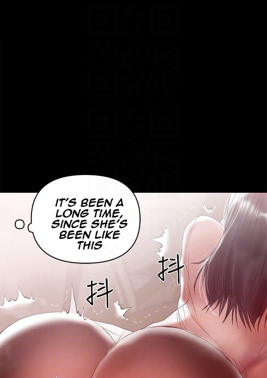A Baby'S Nest Chapter 9 Page 76