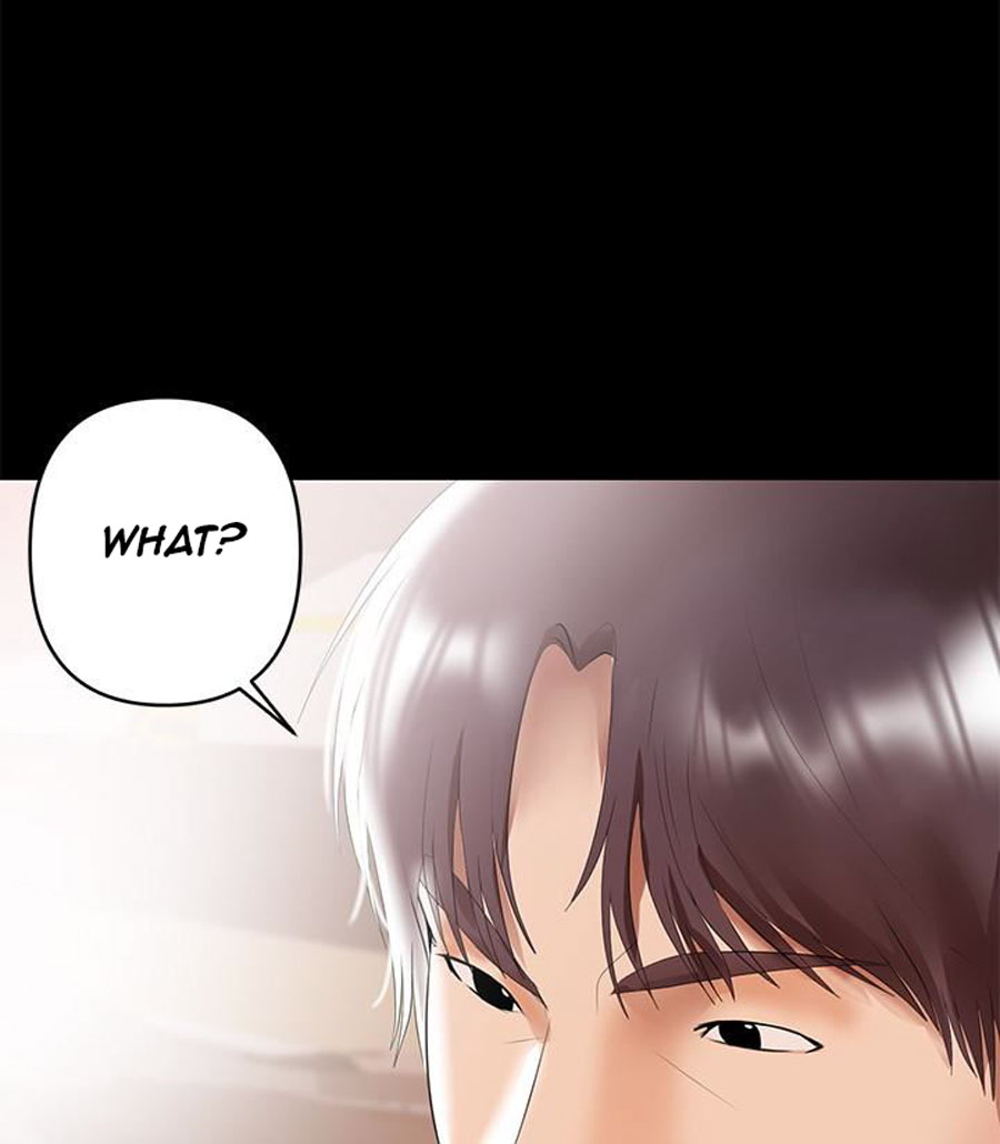 A Baby'S Nest Chapter 9 Page 86