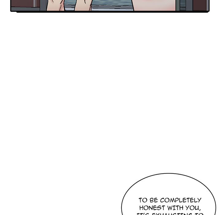 Revenge to Love Chapter 1 Page 101