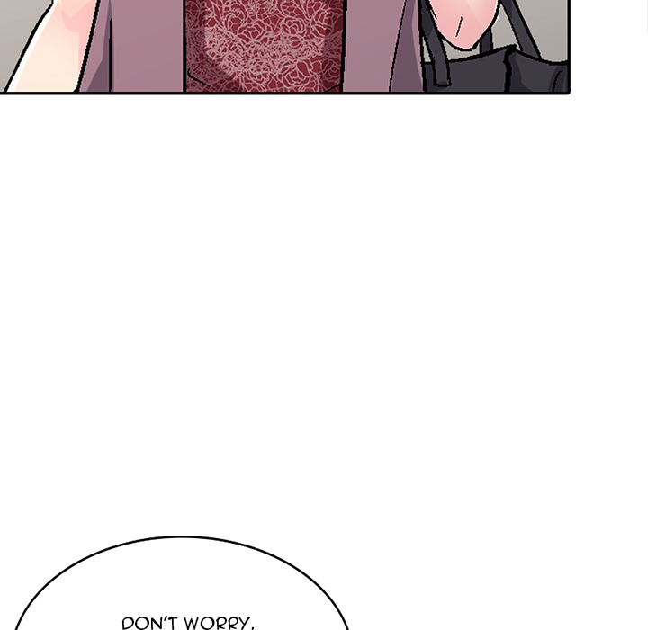 Revenge to Love Chapter 1 Page 103