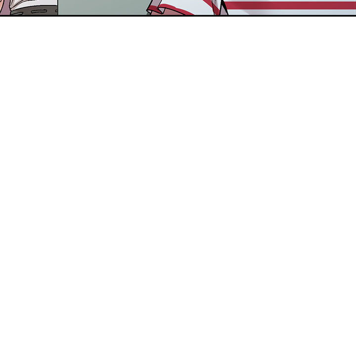 Revenge to Love Chapter 1 Page 107