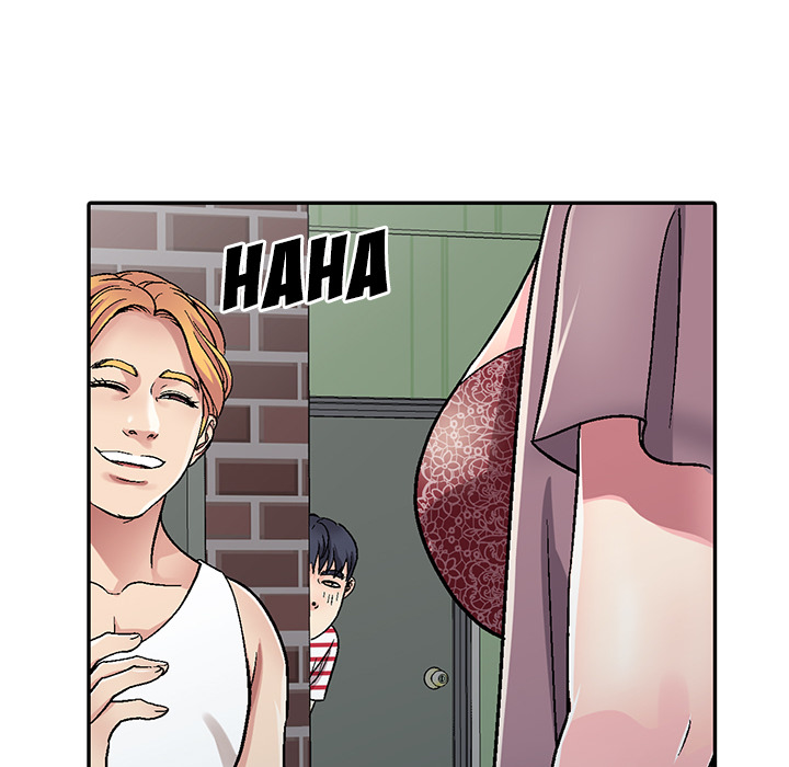 Revenge to Love Chapter 1 Page 108