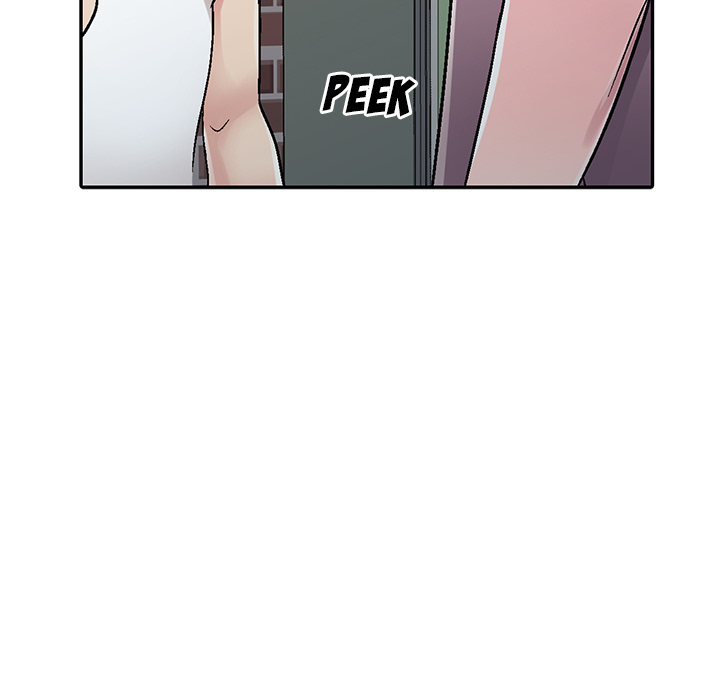 Revenge to Love Chapter 1 Page 109