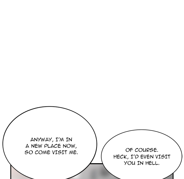 Revenge to Love Chapter 1 Page 110