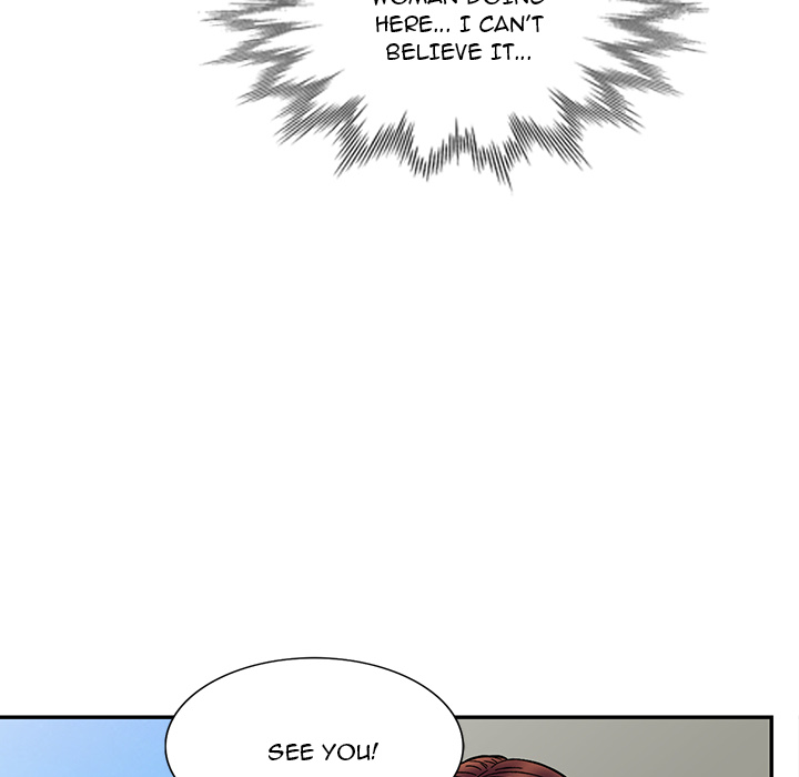 Revenge to Love Chapter 1 Page 112