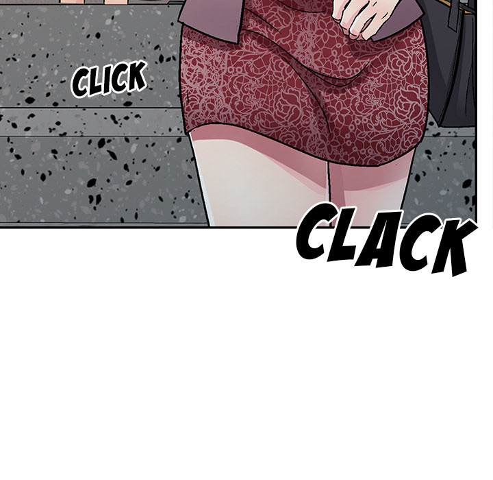 Revenge to Love Chapter 1 Page 114