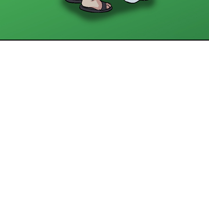 Revenge to Love Chapter 1 Page 121