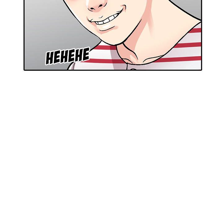 Revenge to Love Chapter 1 Page 123