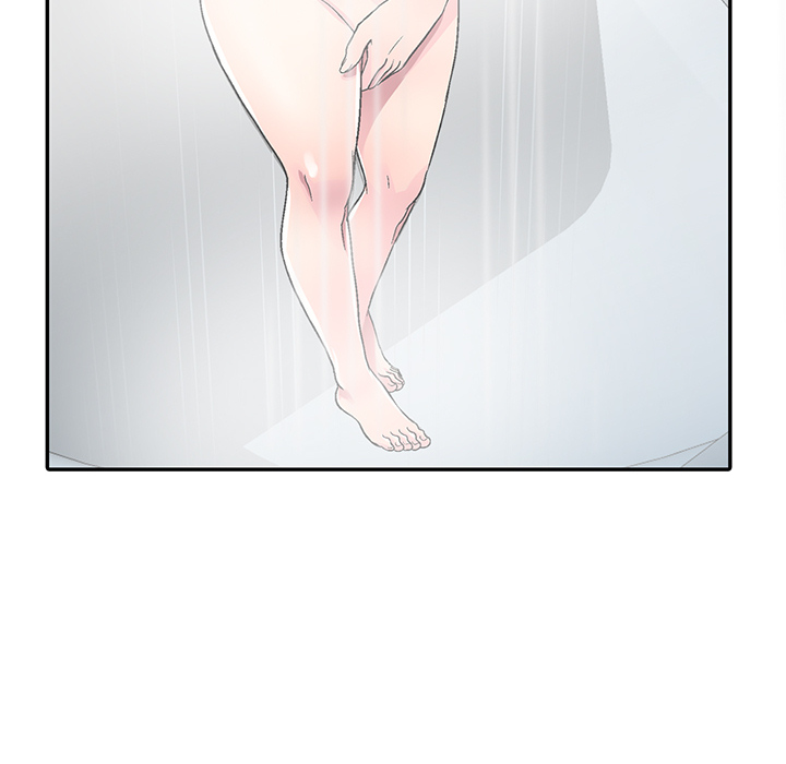 Revenge to Love Chapter 1 Page 128