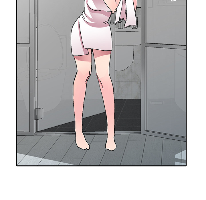 Revenge to Love Chapter 1 Page 130