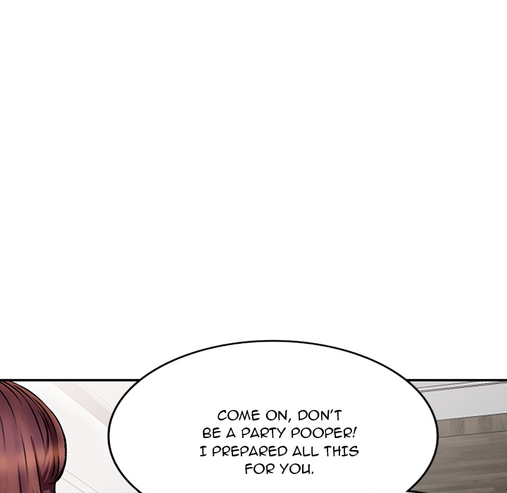 Revenge to Love Chapter 1 Page 131